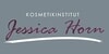 Kundenlogo von Kosmetikinstitut Jessica Horn