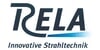 Kundenlogo von ReLa Strahltechnik