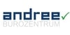 Kundenlogo von Andree Bürozentrum GmbH & Co. KG