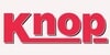Kundenlogo von Knop Straßen und Tiefbau GmbH& Co. KG