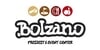 Kundenlogo von Bolzano Fußballarena & Bowlingcenter Höxter Weserbergland