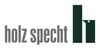 Kundenlogo von Holz Specht Holz- und Bautenschutz