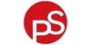 Kundenlogo von Praxis für Physiotherapie Sommer Inh. Hakan Deniz