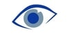 Kundenlogo von Becker Matthias Dr. , Thale