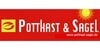 Kundenlogo von Potthast & Sagel GmbH & Co. KG