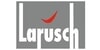 Kundenlogo von Larusch GmbH Hausrat Spielwaren