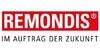 Kundenlogo von REMONDIS Südwestfalen GmbH NL Höxter Containerdienst