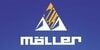 Kundenlogo von Möller Sven Dachdeckermeister