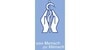Kundenlogo von Sozialstation Meyer Ambulante Krankenpflege