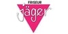Kundenlogo von Friseur Jäger