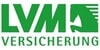 Kundenlogo von Helga Frewer LVM-Agentur