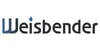 Kundenlogo von WEISBENDER Gebäudedienste GmbH
