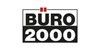 Kundenlogo Büro 2000 GmbH & Co. KG