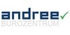 Kundenlogo Andree Bürozentrum GmbH & Co. KG