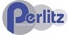 Kundenlogo von Perlitz Sandstrahl GmbH