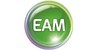 Kundenlogo von EAM GmbH & Co. KG - EAM Netz Service-Center