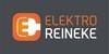 Kundenlogo von Elektro Reineke Inh. Marius Reineke