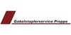 Logo von Gabelstaplerservice Proppe GmbH