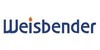 Logo von WEISBENDER Gebäudedienste GmbH