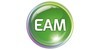 Logo von EAM GmbH & Co. KG