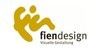 Kundenlogo von Fien Marianne Kosmetikinstitut