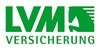 Logo von LVM Versicherungsagentur Johannes Rox