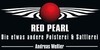 Kundenlogo von Red Perl