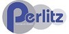 Logo von Perlitz Sandstrahl GmbH