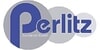 Kundenlogo von Perlitz Sandstrahl GmbH