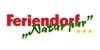 Kundenlogo von Feriendorf Natur Pur GmbH & Co. KG