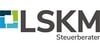 Kundenlogo von LSKM Lohmann Menne Steuerberater PartmbB