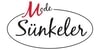 Kundenlogo von Mode Sünkeler