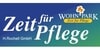 Kundenlogo von Zeit für Pflege GmbH Hartmut Rochell ambulante Pflege, stationäre u. Tagespflege