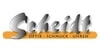 Kundenlogo von Scheidt Adolf Optik, Schmuck, Uhren