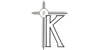 Kundenlogo von KOCH Bestattungen Inh. Franz Ulrich