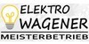 Kundenlogo von Elektro Wagener Meisterbetrieb