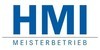 Kundenlogo HMI - Meisterbetrieb Frank Pacelt Baggerarbeiten Kernbohrungen Wurzelentfernung