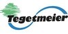 Kundenlogo Tegetmeier Georg Dipl.-Ing. Garten- u. Landschaftsbau GmbH