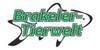 Logo von Brakeler Tierwelt GmbH & Co. KG