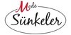 Kundenlogo von Mode Sünkeler