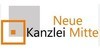 Logo von Kanzlei Neue Mitte - Rechtsanwalt u. Notar Tobias Seck