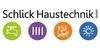 Logo von Schlick Haustechnik GmbH