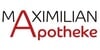 Kundenlogo von Maximilian Apotheke Kristina Lange e. K.