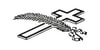 Kundenlogo von Möbel Gausmann e. K. Inh. Thomas Sibbe
