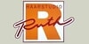 Logo von Haarstudio Ruth Schneider