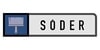 Kundenlogo von Söder Malerwerkstätten GmbH