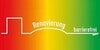 Kundenlogo von Renovierung barrierefrei Wolfram Lascheit