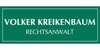 Kundenlogo von Kreikenbaum Volker Rechtsanwalt