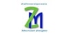 Kundenlogo von Ziegler Michael Zahnarztpraxis Zahnarzt