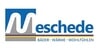 Kundenlogo von Meschede Heizsparfreund GmbH - Bad, Heizung